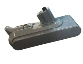 akumulator-do-odkurzacza-v11-25-2v-6000mah-151-2wh-replacement