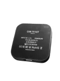 adapter-wireless-carplay-android-auto-car-tv-kit-hdmi-in-stan-nowy