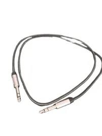 kabel-instrumentalny-6-35mm-jack-jack-posugear-opleciony-deluxe