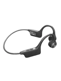 sluchawki-przewodnictwo-kostne-sport-dg06-bt-5-3-mikrofon