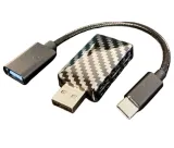 adapter-wireless-carplay-android-auto-usb-c-do-samochodu