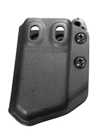 pojemnik-na-magazynek-9mm-40-tacgear-single-ophidiantac
