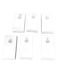 zestaw-6x-lampka-nocna-z-czujnikiem-ruchu-led-ladowalna-usb-c