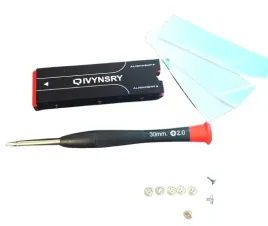 chlodzenie-pasywne-aluminiowe-do-ssd-nvme-m-2-ht-001-qivynsry