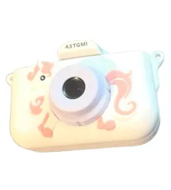 aparat-fotograficzny-dla-dzieci-astgmi-3-unicorn-video-foto
