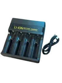 ladowarka-do-akumulatorow-li-ion-18650-21700-4-kanaly-usb-c-ms-5d84h