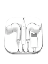 sluchawki-douszne-usb-c-z-mikrofonem-i-przyciskami-sterowania