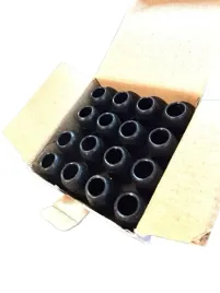 16-szt-kubki-ochronne-do-mebli-0-75-podnozki-na-dywany-podlogi