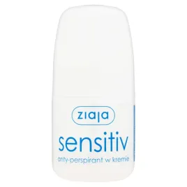 ziaja-sensitive-antyperspirant-w-kremie-roll-on-60ml