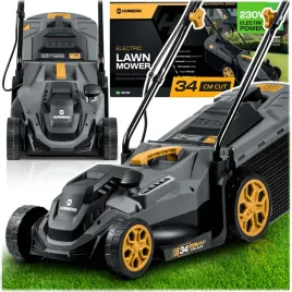 kosiarka-elektryczna-lekka-mocna-do-trawy-z-regulacja-1400w-34cm-humberg