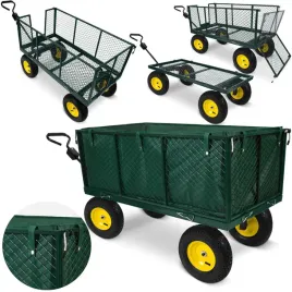 wozek-ogrodowy-transportowy-przyczepka-taczka-wywrotka-250l-do-500kg