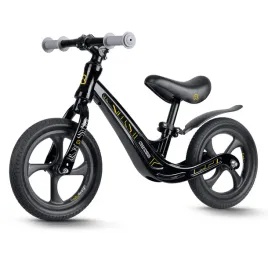 rowerek-biegowy-dla-dzieci-magnesium-ricokids-funnu-lekki