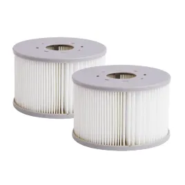 filtr-do-pompy-spa-wymienny-mspa-hh-lf90-145x11x11-cm-2-sztuki