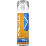 hondro-sol-75-ml