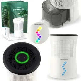osuszacz-powietrza-pochlaniacz-wilgoci-cichy-34db-led-berdsen