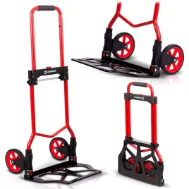 wozek-transportowy-skladany-magazynowy-taczkowy-mlynarka-100kg-humberg