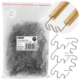 zszywki-do-zgrzewarki-spawarki-do-plastiku-600-szt-08mm