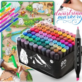 mata-edukacyjna-do-malowania-90x120-markery-alkoholowe-dwustronne-zestaw