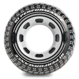 kolo-do-plywania-monster-truck-114-cm-intex-56268