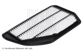filtr-powietrza-do-suzuki-sx4-s-cross-2019-2020-2021-2022-2023-2024-2025