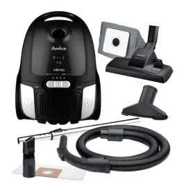 odkurzacz-workowy-amica-vi2033-viento-czarny-900w-hepa13-25l-8m-78db