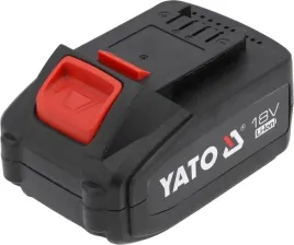 akumulator-18v-li-ion-4-0-ah