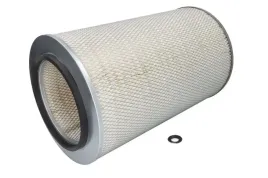 filtr-powietrza-do-renault-trucks-magnum-1991-1992-1993-1994-1995-1996-1997