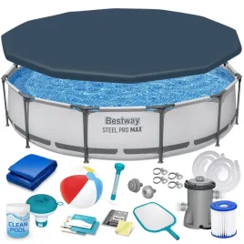basen-ogrodowy-stelazowy-366x76-cm-16w1-bestway-56416