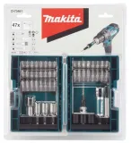 zestaw-bitow-i-nasadek-47-el
