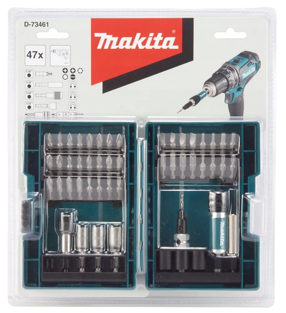 zestaw-bitow-i-nasadek-47-el