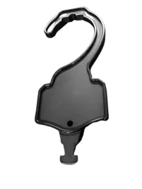 haczyk-taktyczny-na-pas-cobra-buckle-tacgear-ophidiantac-black