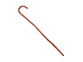 bambusowa-laska-do-chodzenia-90-cm