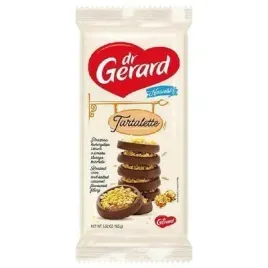 gerard-tartalette-carmel-165g