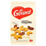 gerard-mini-rogalik-165g