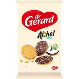 gerard-aloha-160g-alusie
