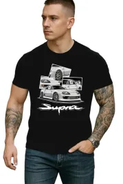 koszulka-t-shirt-meska-chlopak-prezent-okazje-rozmiar-xl-przod-w212