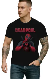 koszulka-t-shirt-meska-chlopak-prezent-okazje-rozmiar-l-przod-w214