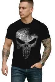 koszulka-t-shirt-meska-chlopak-prezent-okazje-rozmiar-l-przod-w216