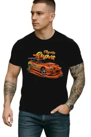 koszulka-t-shirt-meska-chlopak-prezent-okazje-rozmiar-m-przod-w223