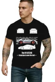 koszulka-t-shirt-meska-chlopak-prezent-okazje-rozmiar-s-przod-w208