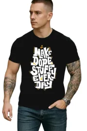 koszulka-t-shirt-meska-chlopak-prezent-okazje-rozmiar-xs-przod-w246