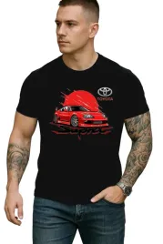 koszulka-t-shirt-meska-chlopak-prezent-okazje-rozmiar-xl-przod-w209
