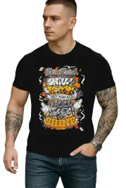 koszulka-t-shirt-meska-chlopak-prezent-okazje-rozmiar-l-przod-w248