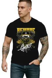 koszulka-t-shirt-meska-chlopak-prezent-okazje-rozmiar-s-przod-w255