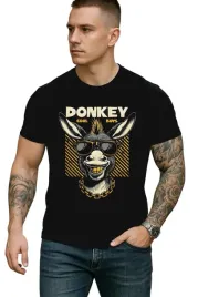 koszulka-t-shirt-meska-chlopak-prezent-okazje-rozmiar-m-przod-w247