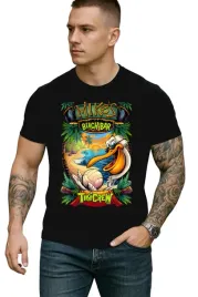 koszulka-t-shirt-meska-chlopak-prezent-okazje-rozmiar-l-przod-w257
