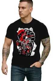 koszulka-t-shirt-meska-chlopak-prezent-okazje-rozmiar-l-przod-w250
