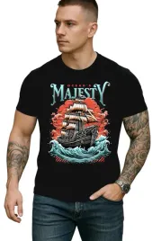 koszulka-t-shirt-meska-chlopak-prezent-okazje-rozmiar-xl-przod-w251