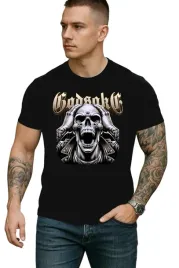 koszulka-t-shirt-meska-chlopak-prezent-okazje-rozmiar-xl-przod-w253
