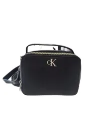 torebka-ckj-camra-bag-calvin-klein